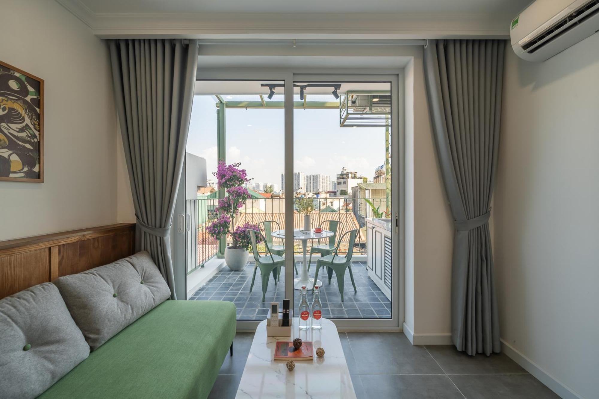 Location/Big Group/Private Villa With Pool And Kitchen Hanoi Luaran gambar
